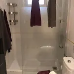 Laspalmasapartment Corralejo