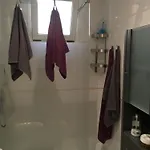 Laspalmasapartment Apartamento Corralejo