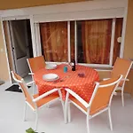 Apartamento Laspalmasapartment *