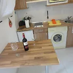 Laspalmasapartment Apartamento *