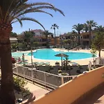Apartamento Laspalmasapartment *