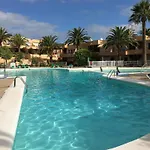 Laspalmasapartment Apartamento