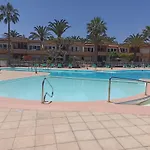 Apartamento Laspalmasapartment *