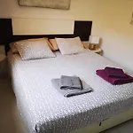 Apartamento Laspalmasapartment