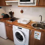 Laspalmasapartment Apartamento *