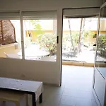 Laspalmasapartment Apartamento Corralejo