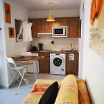 Apartamento Laspalmasapartment *
