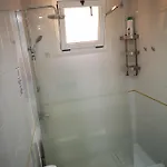 Laspalmasapartment Apartamento Corralejo