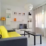 Laspalmasapartment Apartamento Corralejo