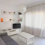 Laspalmasapartment *
