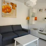Laspalmasapartment Appartement