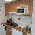 Appartement Laspalmasapartment Corralejo