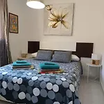 Laspalmasapartment *