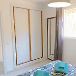 Laspalmasapartment Corralejo