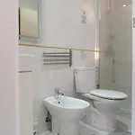 Appartement Laspalmasapartment