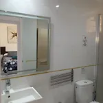 Laspalmasapartment Appartement *