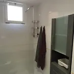 Laspalmasapartment Corralejo