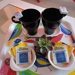 Apartamento Laspalmasapartment