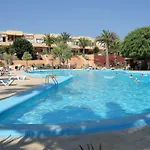 Laspalmasapartment *
