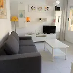 Laspalmasapartment Διαμέρισμα Κοραλέχο