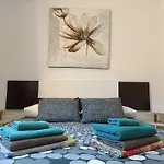 Laspalmasapartment Διαμέρισμα *