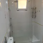 Laspalmasapartment
