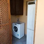 Διαμέρισμα Laspalmasapartment