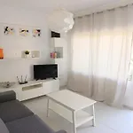 Apartmán Laspalmasapartment *