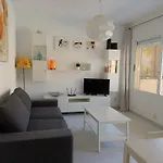 Laspalmasapartment 公寓 *