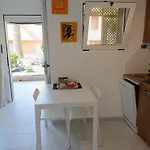 Laspalmasapartment 公寓