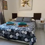 Laspalmasapartment * Corralejo