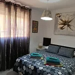 公寓 Laspalmasapartment 科拉雷侯