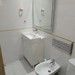 Laspalmasapartment *