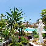Laspalmasapartment 公寓