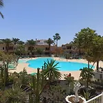 Laspalmasapartment