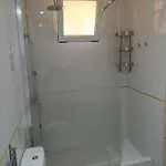 Laspalmasapartment 公寓