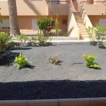 Laspalmasapartment Apartmán Corralejo