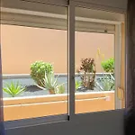 Laspalmasapartment * 科拉雷侯