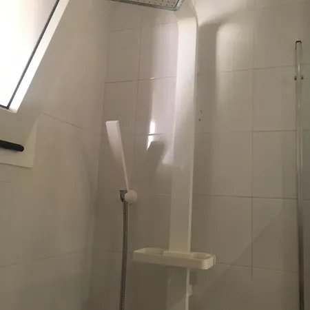 Laspalmasapartment Appartamento