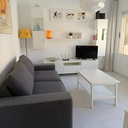 Laspalmasapartment شقة كوراليهو