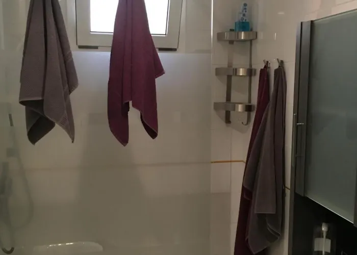 Laspalmasapartment شقة كوراليهو