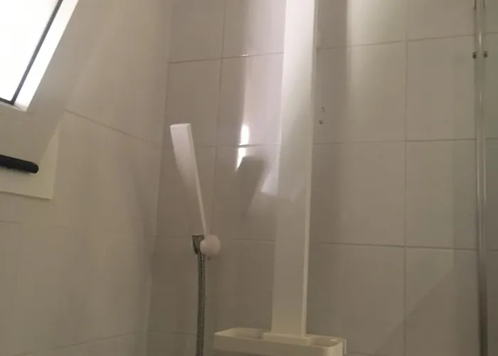 Laspalmasapartment شقة