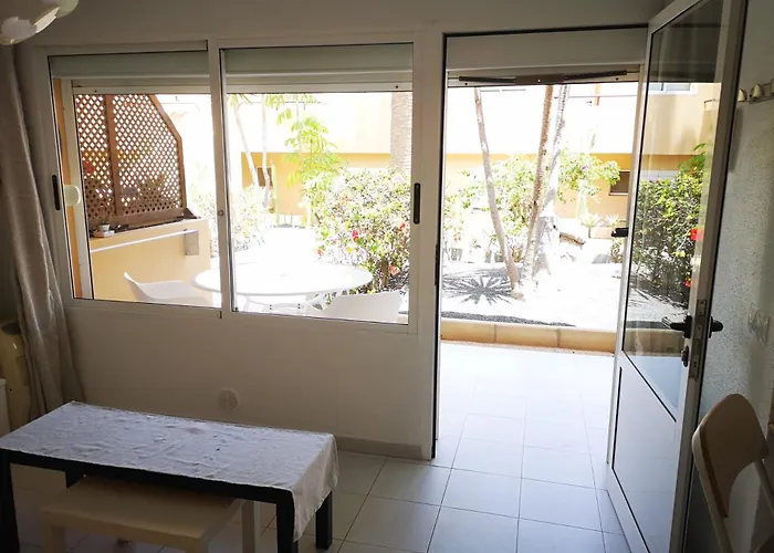 Laspalmasapartment شقة كوراليهو