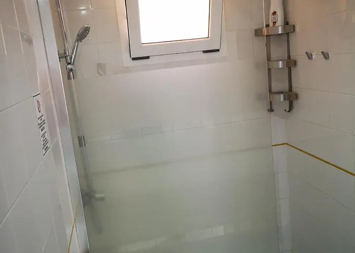 Laspalmasapartment شقة كوراليهو