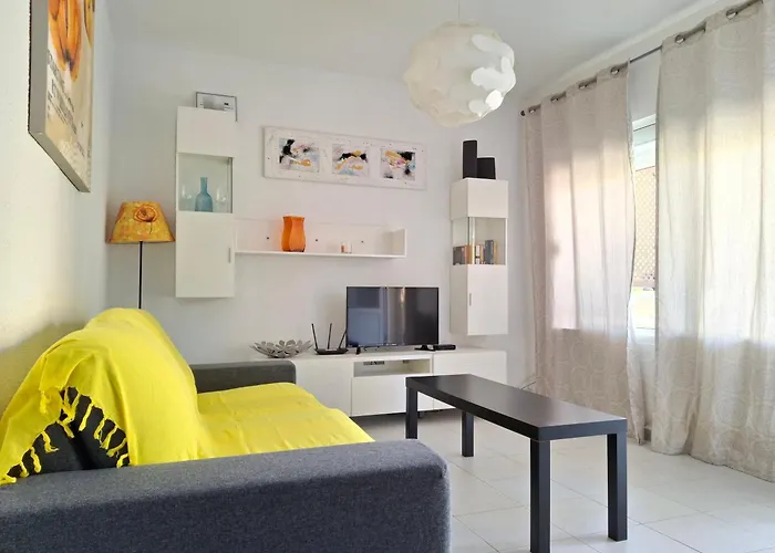 Laspalmasapartment شقة كوراليهو